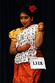 Folk Dance_Sub Junior (20)